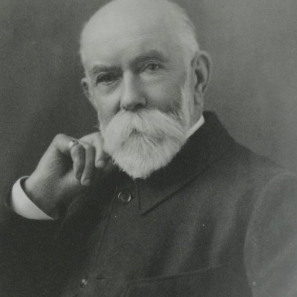 Burberry Iconic Men's (3) Button Ultra-Luxury Classic Blazer - Picture 4 of 17